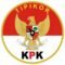 KPKT Kendal