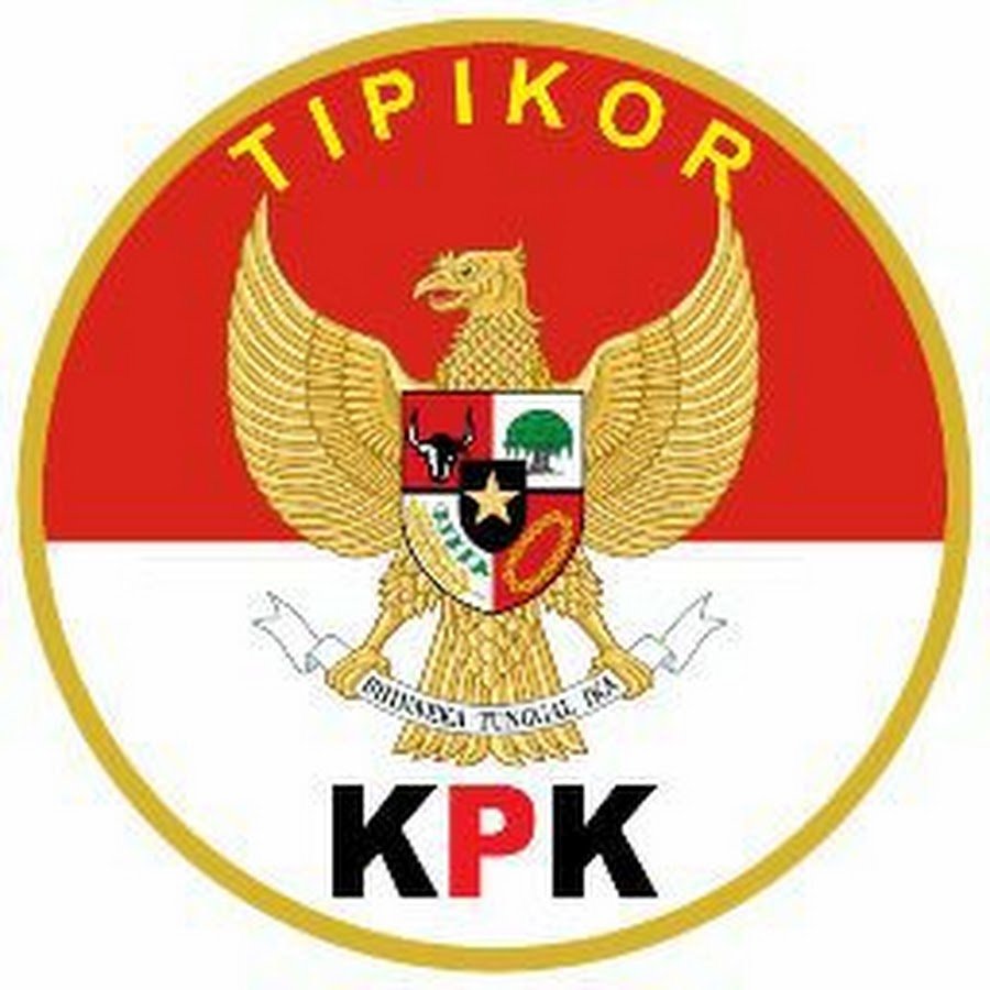 KPKT Kendal